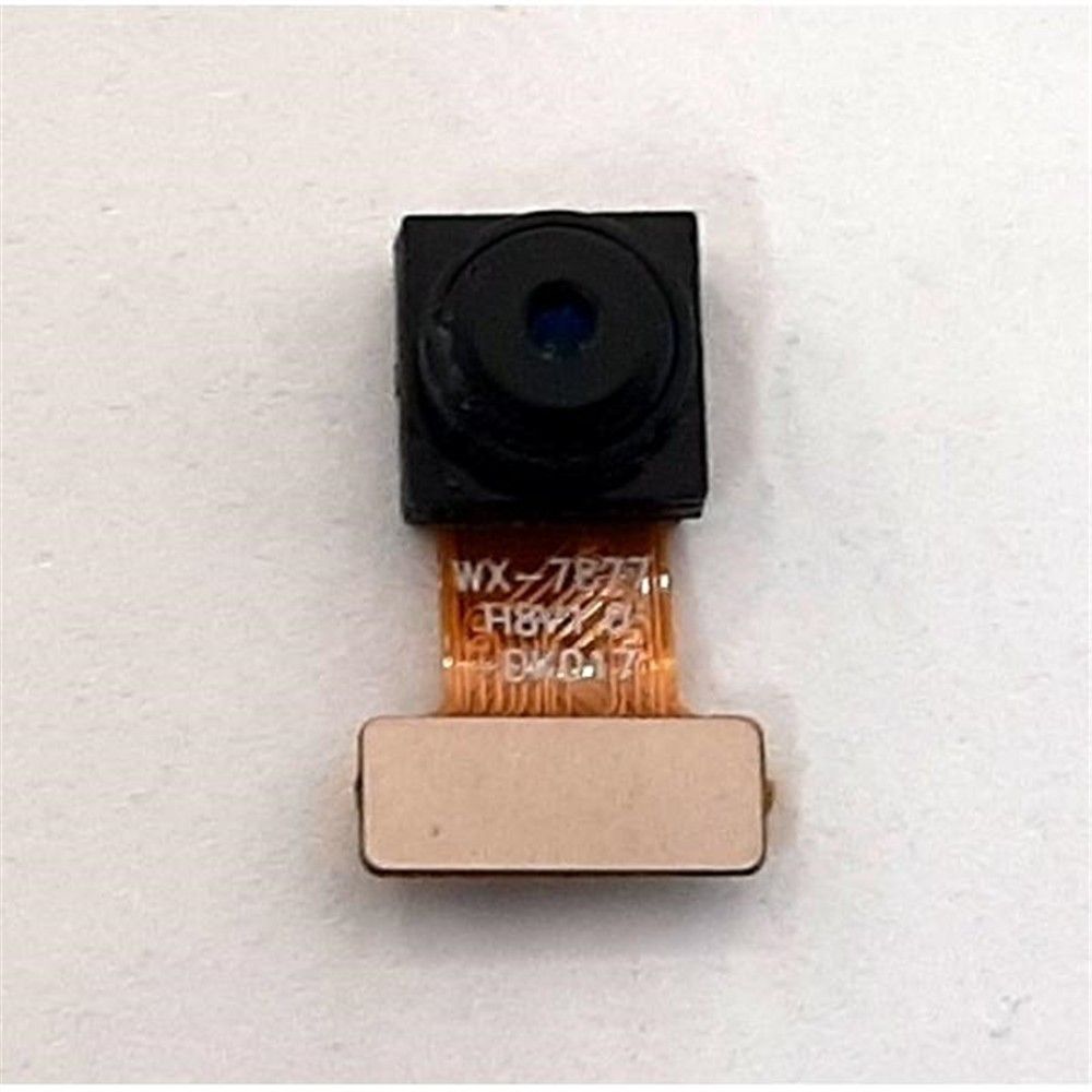 Flex camara frontal para Blackview A80S calidad premium