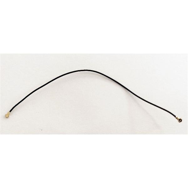 Antena coaxial para Blackview A80S calidad premium