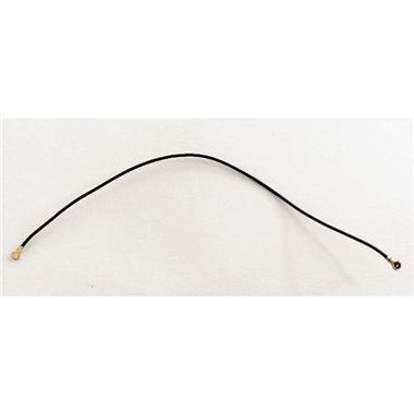 Antena coaxial para Blackview A80S calidad premium