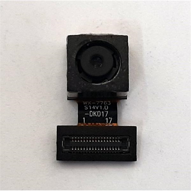 Flex camara trasera para Blackview A80S calidad premium