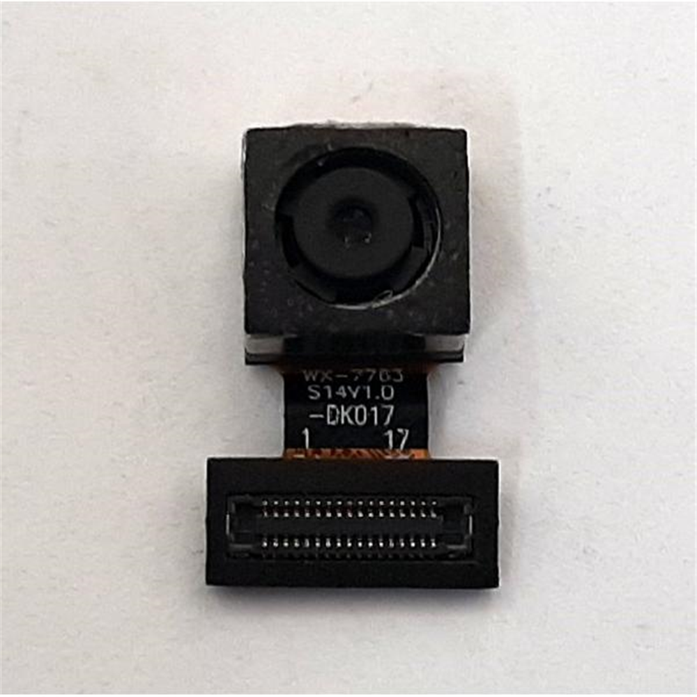 Flex camara trasera para Blackview A80S calidad premium