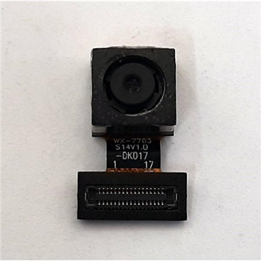 Flex camara trasera para Blackview A80S calidad premium