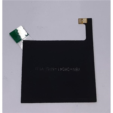Flex antena NFC para Blackview A85 calidad premium