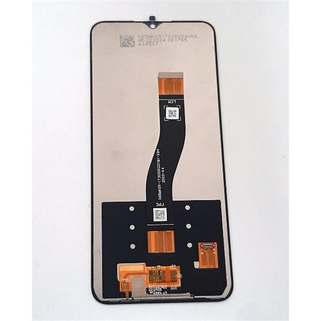 Pantalla lcd para Blackview A85 mas tactil negro calidad premium