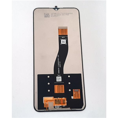 Pantalla lcd para Blackview A85 mas tactil negro calidad premium