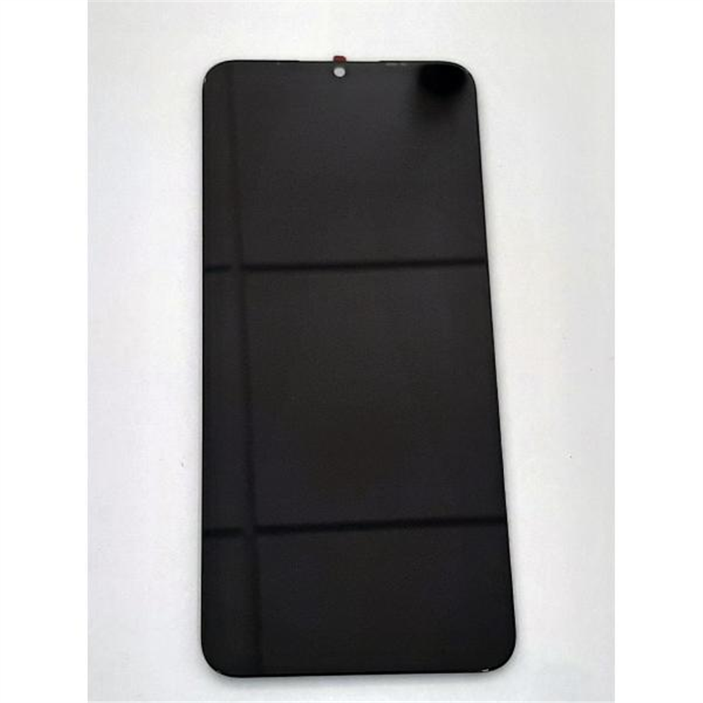 Pantalla lcd para Blackview A85 mas tactil negro calidad premium