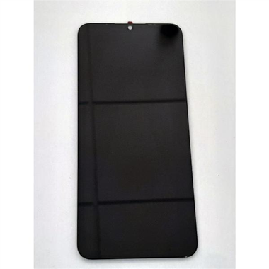 Pantalla lcd para Blackview A85 mas tactil negro calidad premium