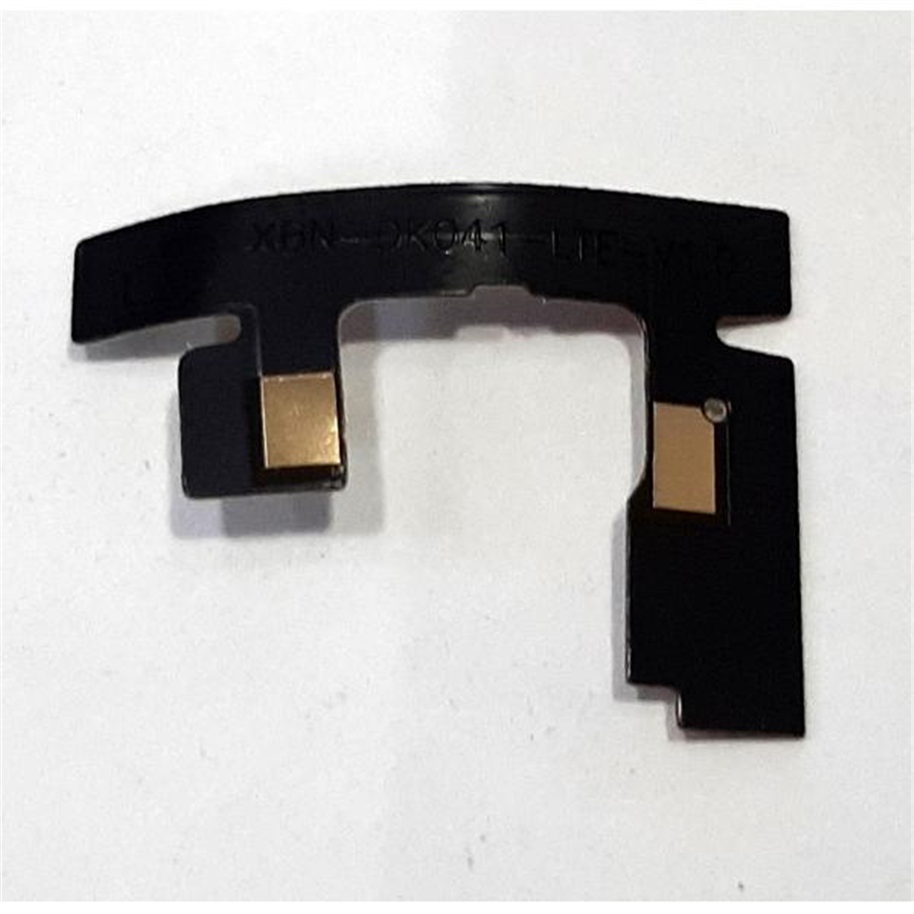 Flex antena señal para Blackview A85 calidad premium