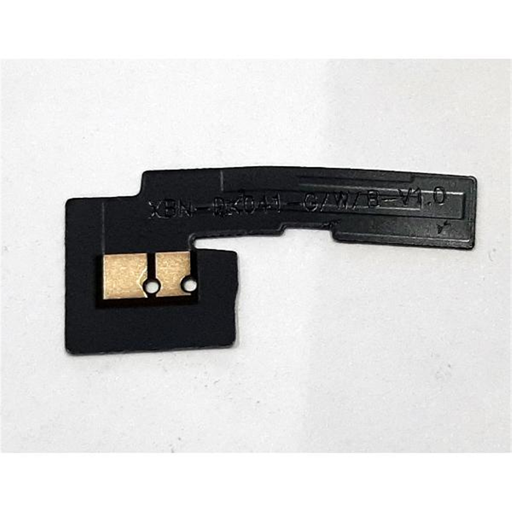 Flex antena GPS WIFI para Blackview A85 calidad premium