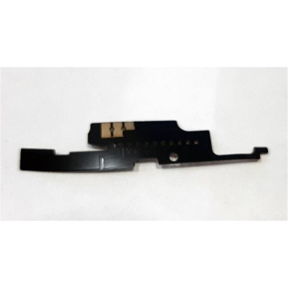 Flex antena central para Blackview A85 calidad premium
