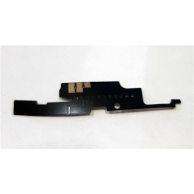 Flex antena central para Blackview A85 calidad premium