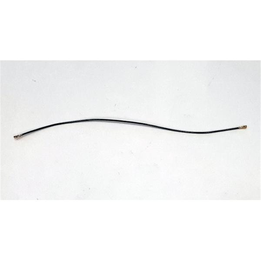 Antena coaxial para Blackview A85 calidad premium