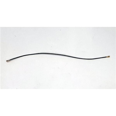 Antena coaxial para Blackview A85 calidad premium