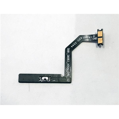 Flex boton para Blackview A85 calidad premium