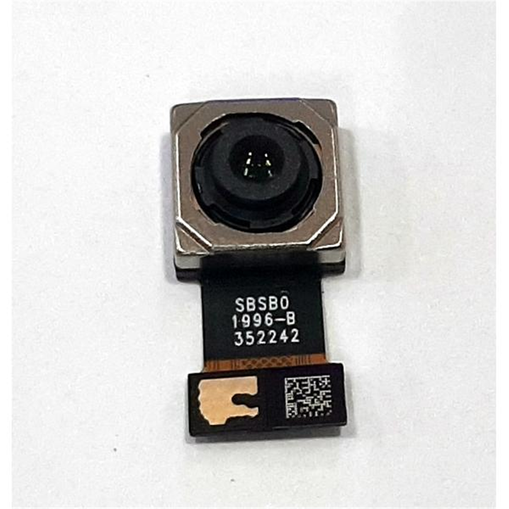 Flex camara trasera para Blackview A85 calidad premium