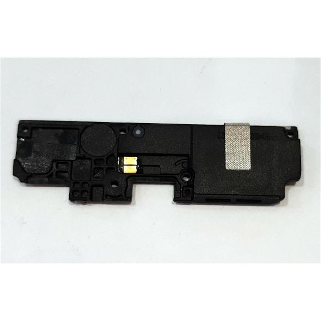 Flex buzzer para Blackview A85 calidad premium
