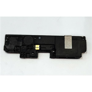 Flex buzzer para Blackview A85 calidad premium