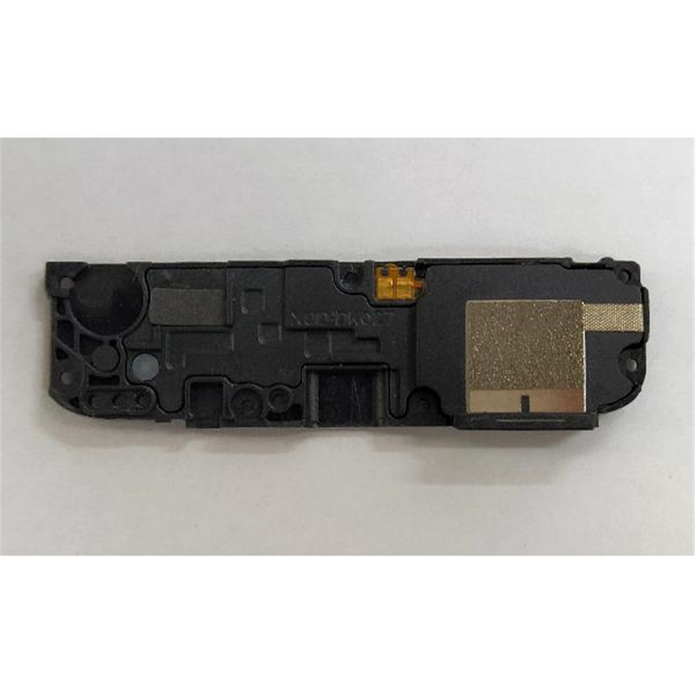 Flex buzzer para Blackview A90 calidad premium