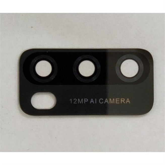 Cristal camara para Blackview A90 calidad premium