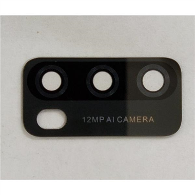 Cristal camara para Blackview A90 calidad premium