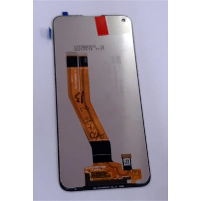 Pantalla lcd para Blackview A90 mas tactil negro calidad premium