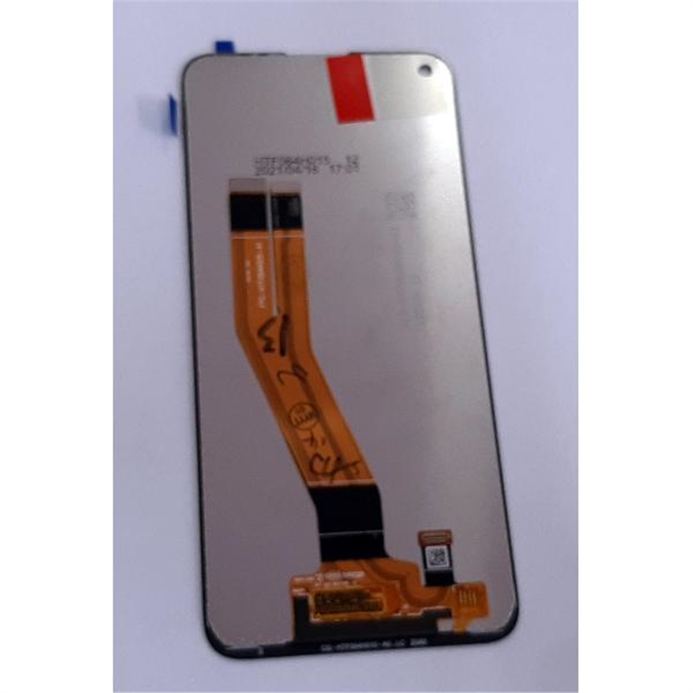 Pantalla lcd para Blackview A90 mas tactil negro calidad premium