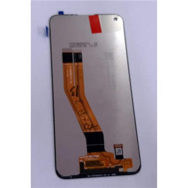 Pantalla lcd para Blackview A90 mas tactil negro calidad premium