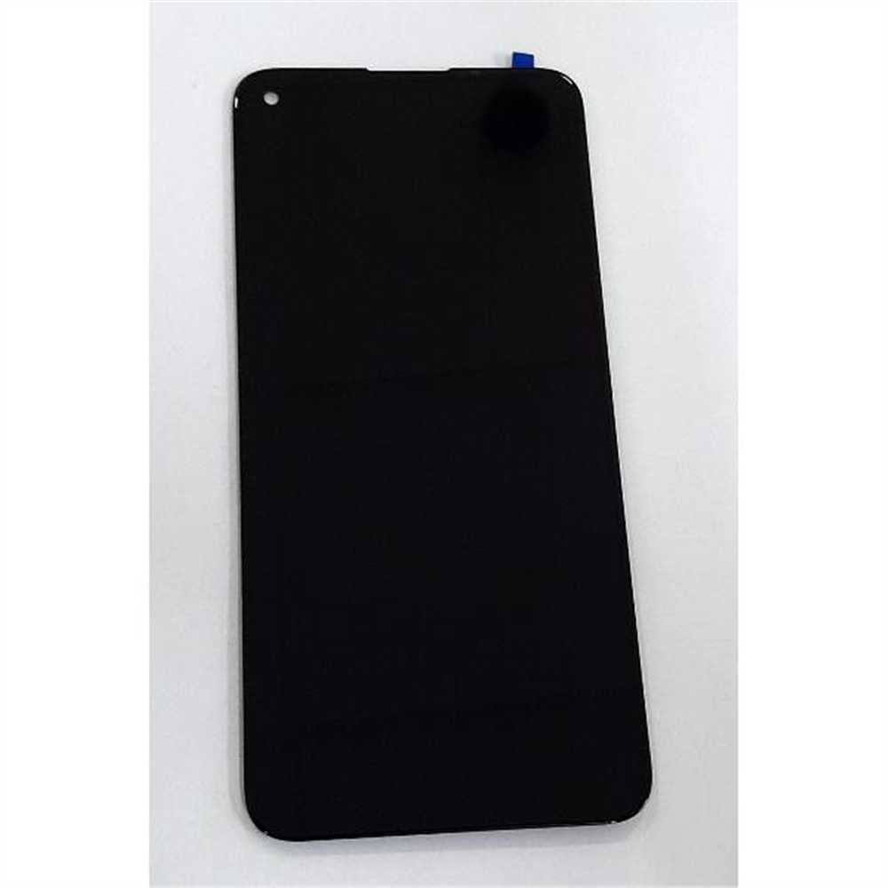 Pantalla lcd para Blackview A90 mas tactil negro calidad premium