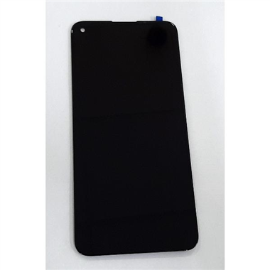 Pantalla lcd para Blackview A90 mas tactil negro calidad premium