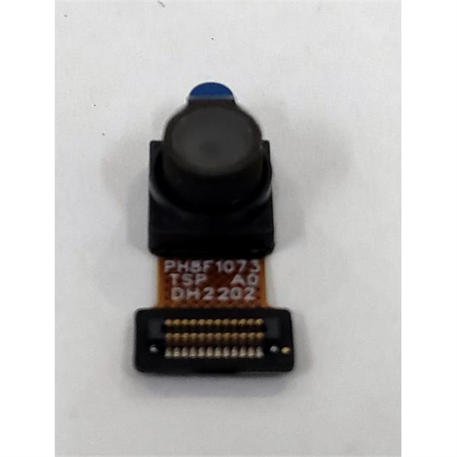 Flex camara frontal para Blackview A95 calidad premium