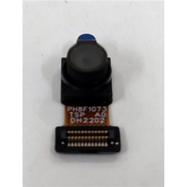 Flex camara frontal para Blackview A95 calidad premium