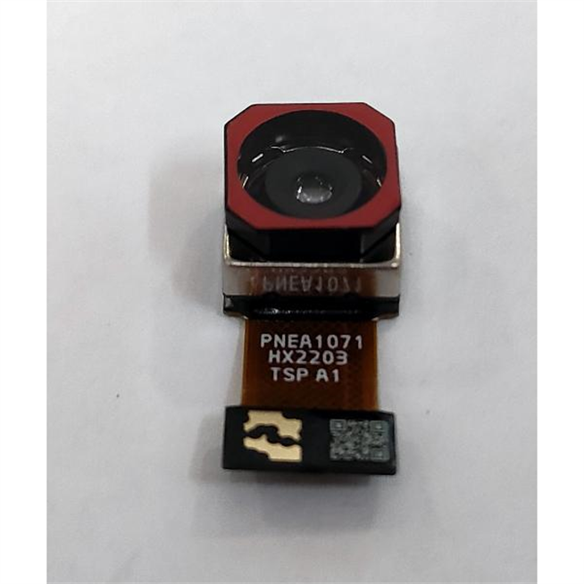 Flex camara trasera para Blackview A95 calidad premium