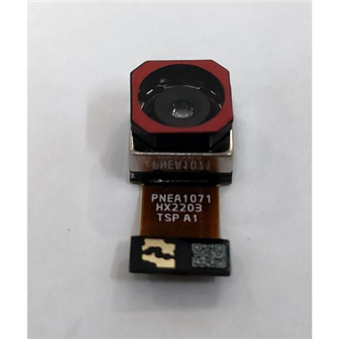 Flex camara trasera para Blackview A95 calidad premium