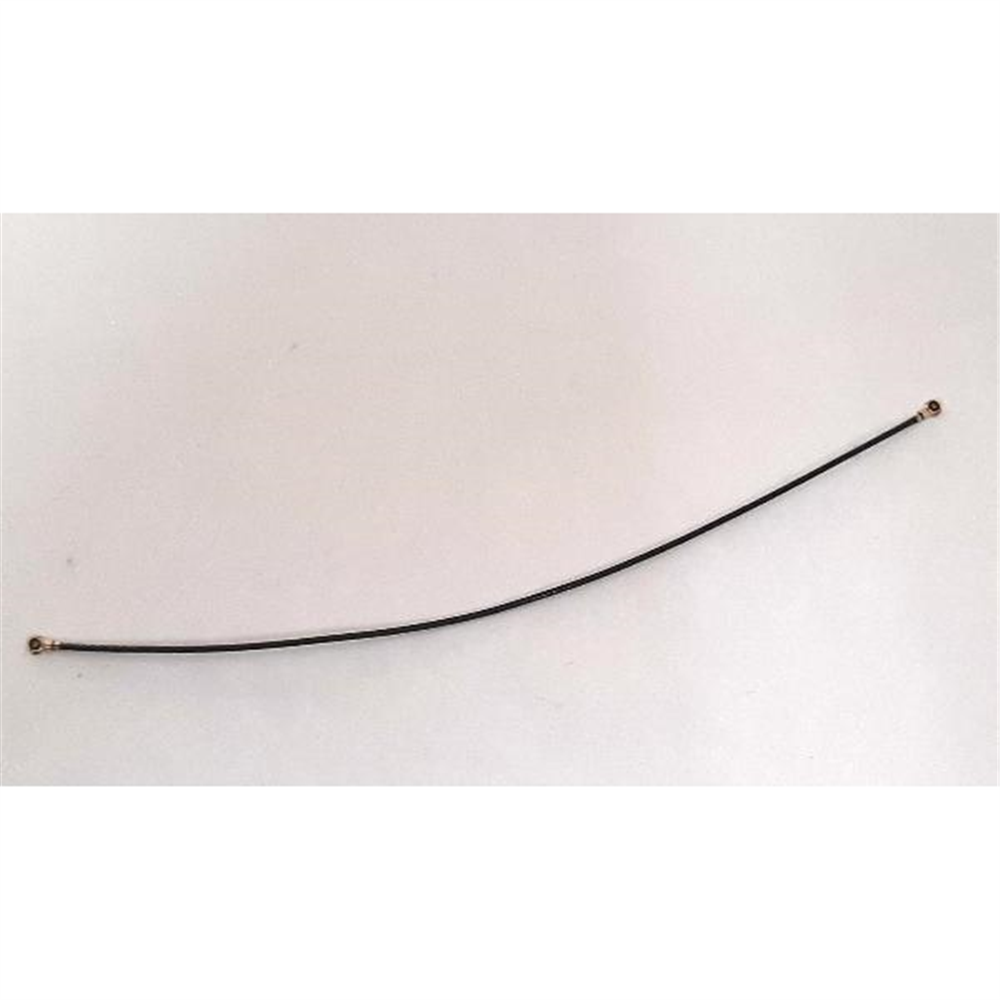 Antena coaxial para Blackview A95 calidad premium