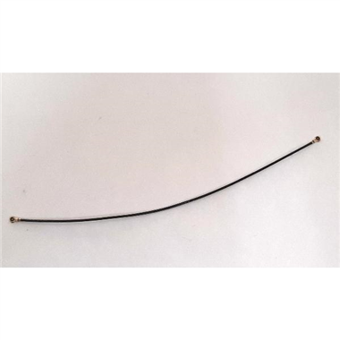 Antena coaxial para Blackview A95 calidad premium