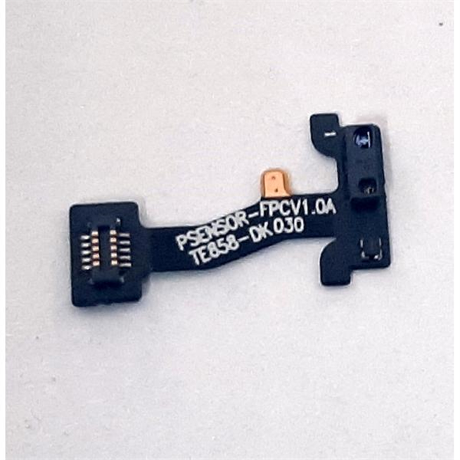 Flash flex para Blackview A95 calidad premium