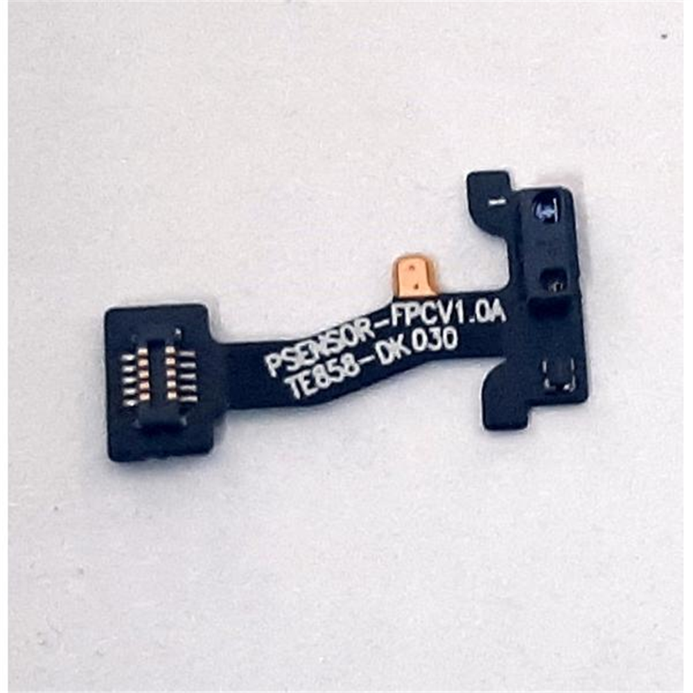 Flash flex para Blackview A95 calidad premium