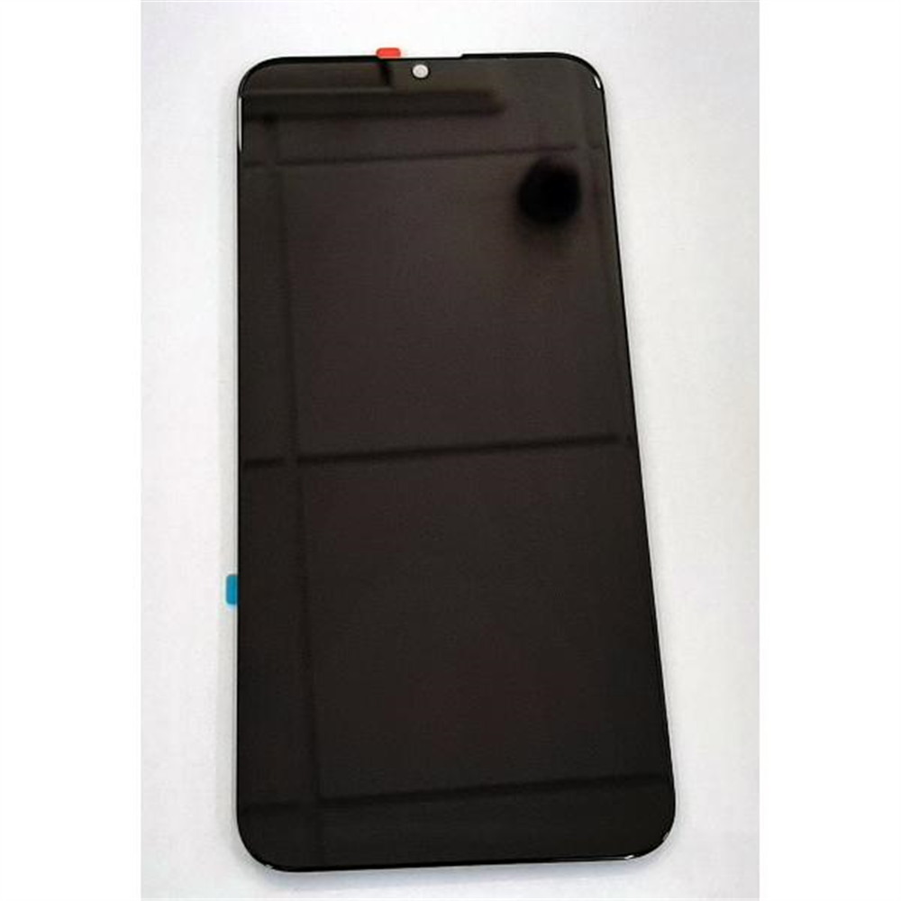Pantalla lcd para Blackview A95 mas tactil negro calidad premium