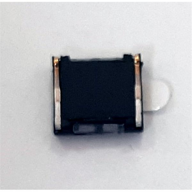 Altavoz auricular para Blackview A95 calidad premium