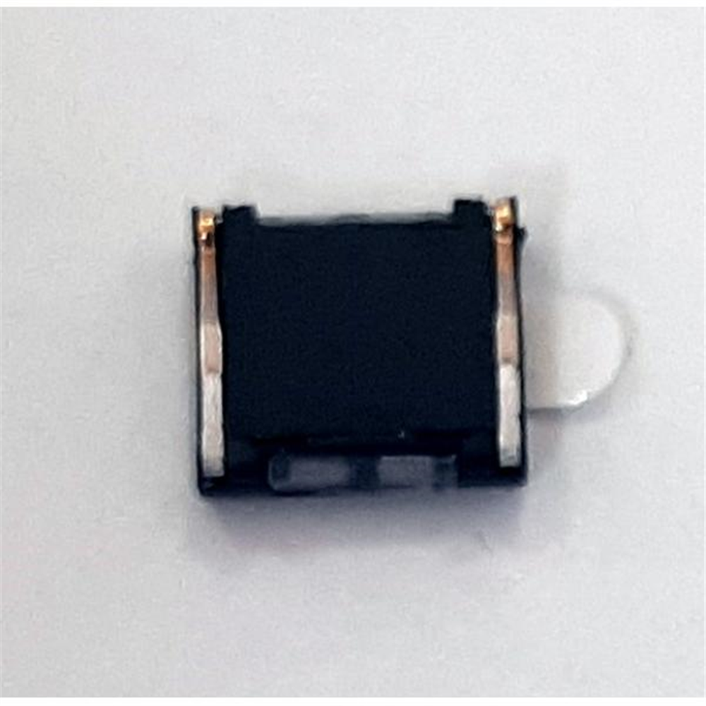 Altavoz auricular para Blackview A95 calidad premium