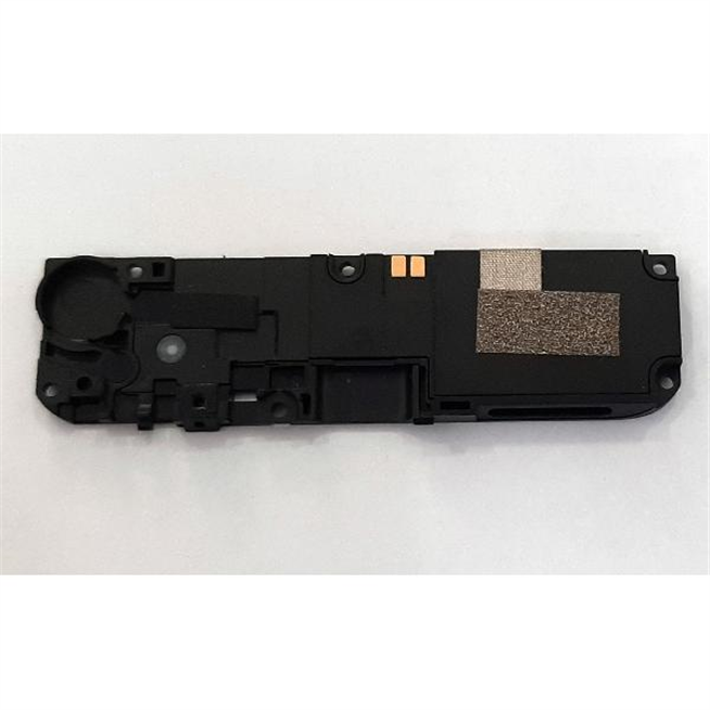 Flex buzzer para Blackview A95 calidad premium