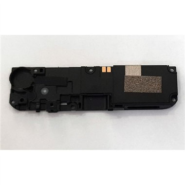 Flex buzzer para Blackview A95 calidad premium