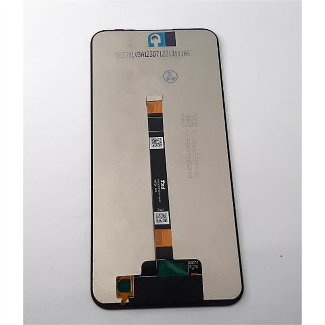 Pantalla lcd para Blackview A96 mas tactil negro calidad premium