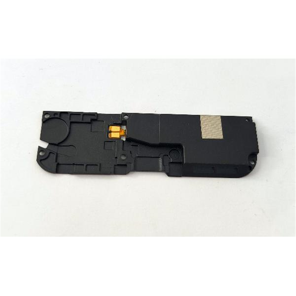 Buzzer inferior para Blackview A96 calidad premium