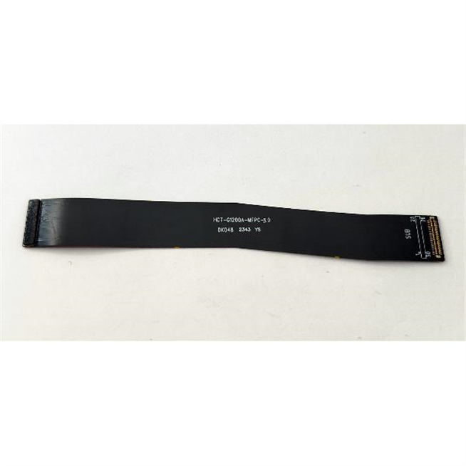 Flex central para Blackview A96 calidad premium