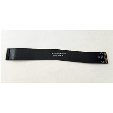 Flex central para Blackview A96 calidad premium