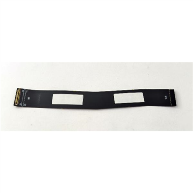 Flex central para Blackview A96 calidad premium
