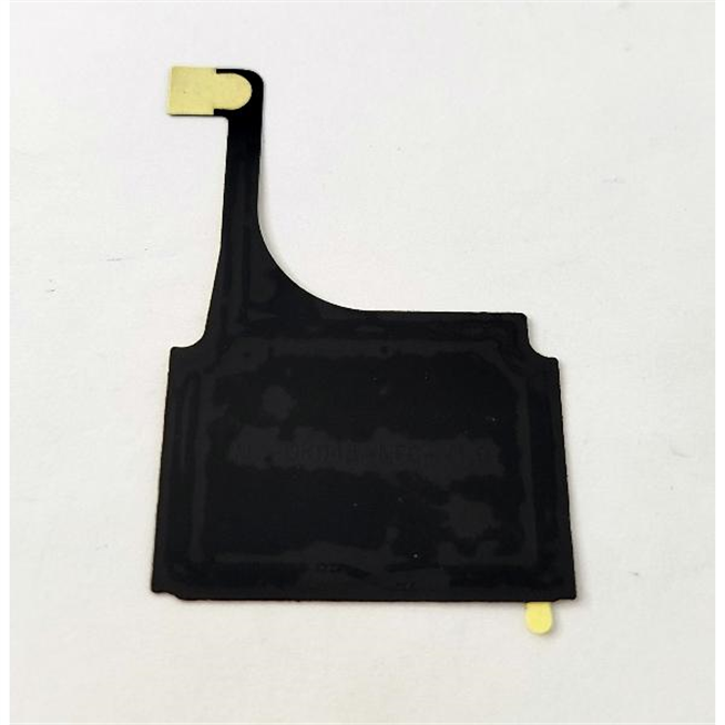 Antena NFC para Blackview A96 calidad premium