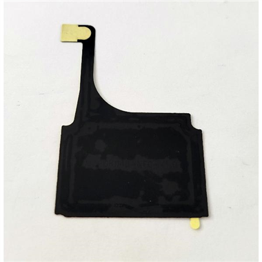 Antena NFC para Blackview A96 calidad premium