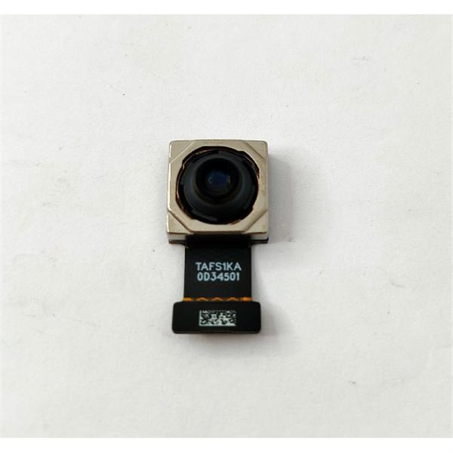 Camara trasera para Blackview A96 calidad premium